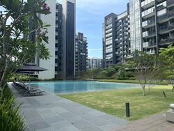 Leedon Green (D10), Condominium #466786301